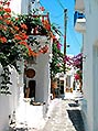 Mykonos  -  Click for large image !