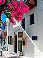 Mykonos  -  Click for large image !
