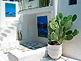 Mykonos  -  Click for large image !