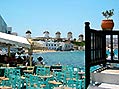 Mykonos  -  Click for large image !