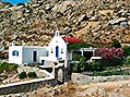 Mykonos  -  Click for large image !