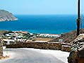 Mykonos  -  Click for large image !