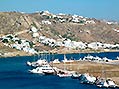 Mykonos  -  Click for large image !