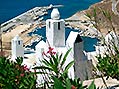 Mykonos  -  Click for large image !