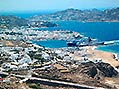 Mykonos  -  Click for large image !