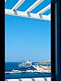 Mykonos  -  Click for large image !