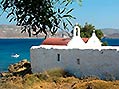 Mykonos  -  Click for large image !