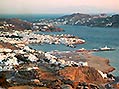Mykonos  -  Click for large image !