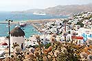 Mykonos  -  Click for large image !