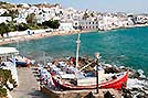 Mykonos  -  Click for large image !