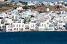 Mykonos  -  Click for large image !