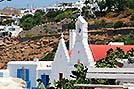 Mykonos  -  Click for large image !