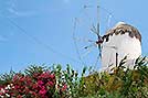 Mykonos  -  Click for large image !