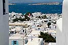 Mykonos  -  Click for large image !