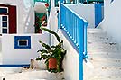 Mykonos  -  Click for large image !