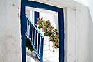 Mykonos  -  Click for large image !