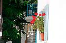 Mykonos  -  Click for large image !