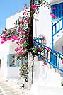 Mykonos  -  Click for large image !