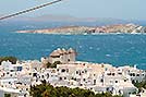 Mykonos  -  Click for large image !