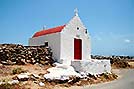 Mykonos  -  Click for large image !