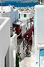 Mykonos  -  Click for large image !