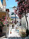 Mykonos  -  Click for large image !