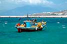 Mykonos  -  Click for large image !
