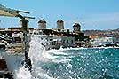 Mykonos
