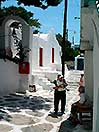 Mykonos  -  Click for large image !