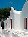 Mykonos  -  Click for large image !