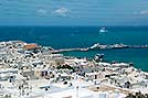 Mykonos  -  Click for large image !