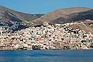 Syros  -  Click for large image !!