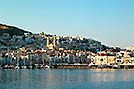 Syros  -  Click for large image !!