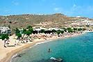 Mykonos  -  Click for large image !!
