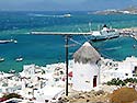 Mykonos  -  Click for large image !!