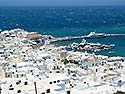 Mykonos  -  Click for large image !!