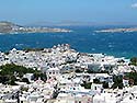 Mykonos  -  Click for large image !!