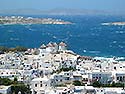 Mykonos  -  Click for large image !!
