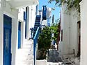Mykonos  -  Click for large image !!