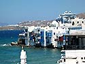Mykonos  -  Click for large image !!