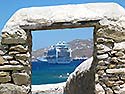 Mykonos  -  Click for large image !!