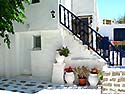 Mykonos  -  Click for large image !!