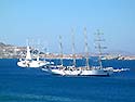 Mykonos  -  Click for large image !!