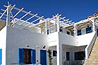Mykonos  -  Click for large image !!