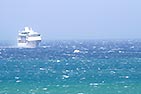 Mykonos  -  Click for large image !!