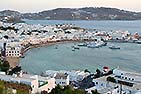 Mykonos  -  Click for large image !!