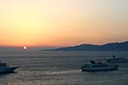 Mykonos  -  Click for large image !!