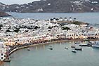 Mykonos  -  Click for large image !!