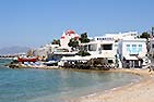 Mykonos  -  Click for large image !!