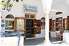 Mykonos  -  Click for large image !!